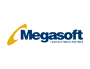 Megasoft