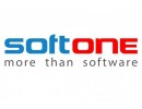 Softone