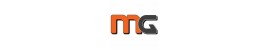 MG NETWORK