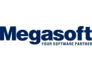 Megasoft