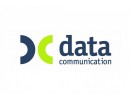 Datacom