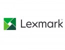 Lexmark